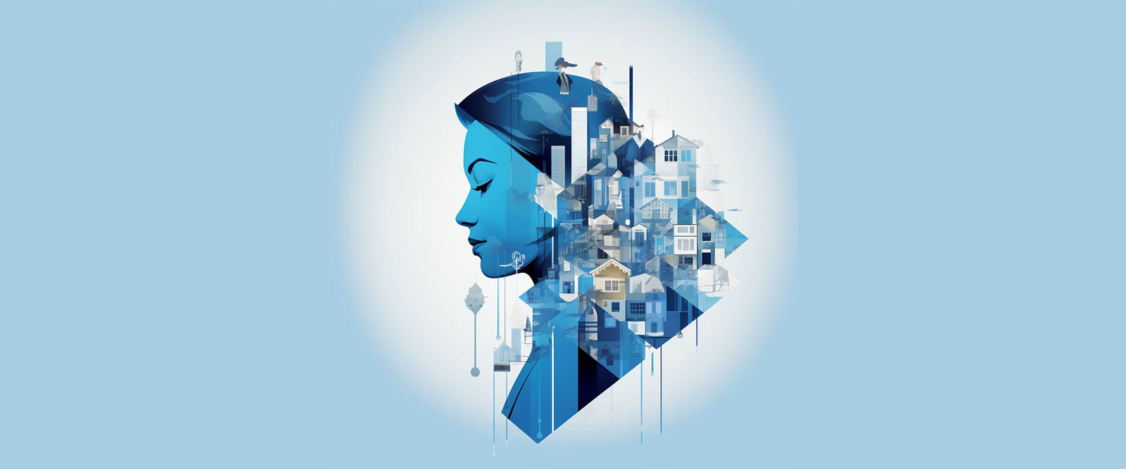 The Ultimate Guide to Personal Branding for Real Estate Agents in 2024